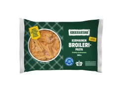 KOKKIKARTANO KINKKUKIUSAUS  300 G