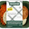 KOKKIKARTANO LOHIMUREKEPIHVI JA YRTTIMUUSI 350 G