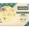 KOKKIKARTANO NAKKIPERUNAMUUSI 300 G