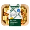 KOKKIKARTANO NAUDANLIHARAGU  360 G