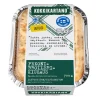 KOKKIKARTANO PEKONI-BROILERIKIUSAUS 700 G