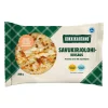 KOKKIKARTANO SAVULOHIKIUSAUS 300 G