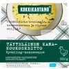KOKKIKARTANO TÄYTELÄINEN KANA-KOOKOSKEITTO 300 G