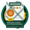 KOKKIKARTANO BROILERIA JA PASTAA SITRUUNAKASTIKKEESSA 300 G