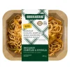 KOKKIKARTANO BROILERIN SISÄFILEE JA NUUDELIA 360 G