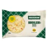 KOKKIKARTANO BROILERPASTA 300 G