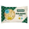 KOKKIKARTANO FETA-KASVISKIUSAUS 300 G