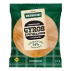 KOKKIKARTANO GYROS HAMPURILAINEN 175 G