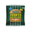 KOKKIKARTANO JUUSTOHAMPURILAINEN 220 G