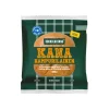KOKKIKARTANO KANAHAMPURILAINEN 220 G