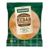 KOKKIKARTANO KEBABHAMPURILAINEN 175 G