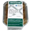 KOKKIKARTANO KINKKU-AURAJUUSTOKIUSAUS 650 G