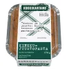 KOKKIKARTANO KINKKU-JUUSTOPASTA 650 G