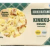 KOKKIKARTANO KINKKUKIUSAUS 300 G