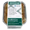 KOKKIKARTANO KINKKUKIUSAUS 700 G