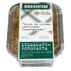 KOKKIKARTANO KYLMÄSAVUPOROPASTA 650 G