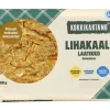 KOKKIKARTANO LIHAKAALILAATIKKO 300 G