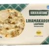 KOKKIKARTANO LIHAMAKARONILAATIKKO 300 G