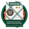 KOKKIKARTANO LIHAPULLIA JA PASTAA TOMAATTIKASTIKKEESSA 300 G