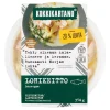 KOKKIKARTANO LOHIKEITTO 350 G