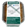 KOKKIKARTANO LOHIKIUSAUS 700 G