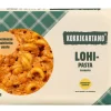 KOKKIKARTANO LOHIPASTA 300 G
