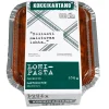 KOKKIKARTANO LOHIPASTA 650 G
