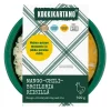 KOKKIKARTANO MANGO-CHILI BROILERPATA 300 G