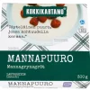 KOKKIKARTANO MANNAPUURO 300 G
