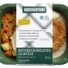 KOKKIKARTANO METSÄSTÄJÄNLEIKE JA MUUSI 350 G