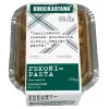 KOKKIKARTANO PEKONIPASTA 650 G
