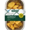 KOKKIKARTANO PERUNOITA JA MAUSTEVOITA 440 G