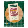 KOKKIKARTANO PIHVIHAMPURILAINEN GTON 200 G