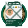 KOKKIKARTANO PORSAANFILEE-PEKONIPATA MUUSILLA 30