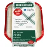 KOKKIKARTANO RIISIPUURO 700 G