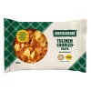 KOKKIKARTANO TULINEN CHORIZOPASTA 300 G