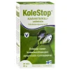 KOLESTOP 60 KPL