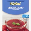KOLMEN KONSTIN PERUNAJAUHO 500 G