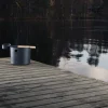 KOLO KIULU JA KAUHA MUSTA