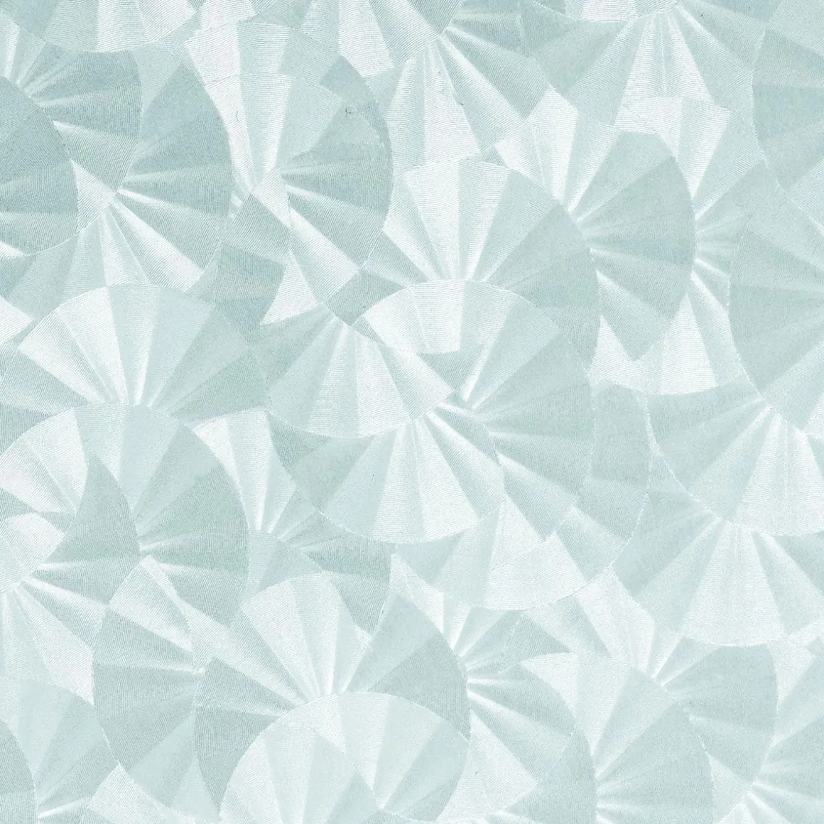 KONTAKTIMUOVI D-C-FIX 346-0272 200X45