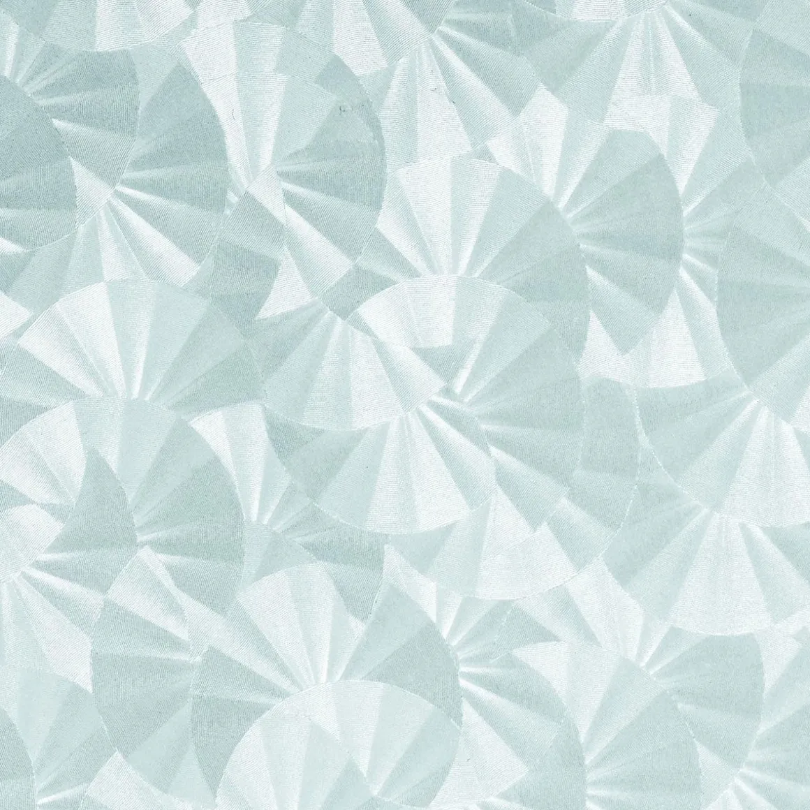 KONTAKTIMUOVI D-C-FIX 346-0272 200X45