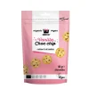 KOOKIE CAT VANILJA & SUKLAAH. MINIKEKSI 100 G