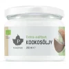 KOOKOSÖLJY, LUOMU  250 ML