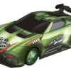 KOOLSPEED  LUX TUNER RC AUTO