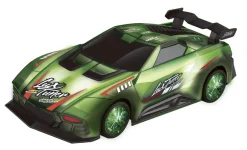 KOOLSPEED LUX TUNER RC AUTO