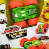 KOOLSPEED  FLASHING ROVER RC