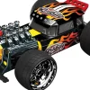 KOOLSPEED HOTROD RC-AUTO