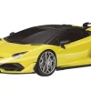 KOOLSPEED  LAMBORGHINI AVENTADOR SVJ RC