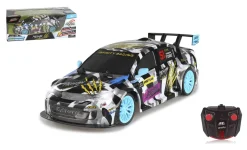 KOOLSPEED MOHAN RC AUTO