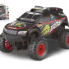 KOOLSPEED  RALLY ELIMINATOR RC